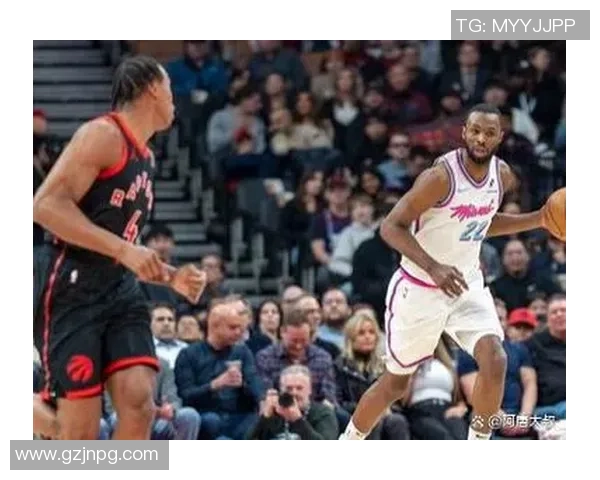 2017年NBA季后赛骑士与猛龙对决回顾及精彩瞬间分析