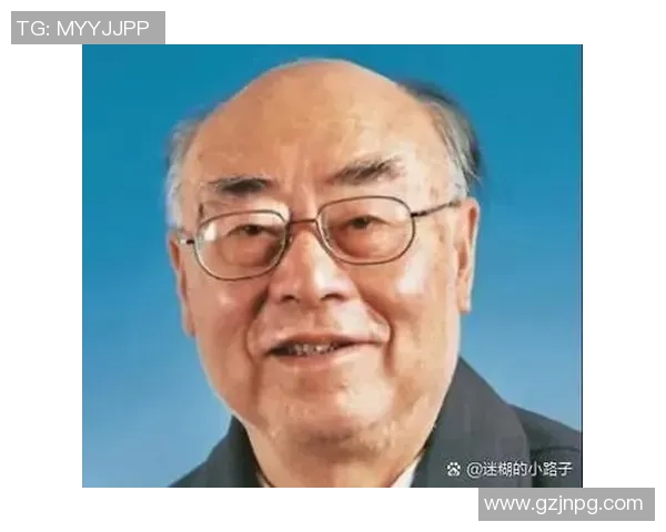 于德豪的奋斗故事与人生哲学启示我们如何追求梦想与成功