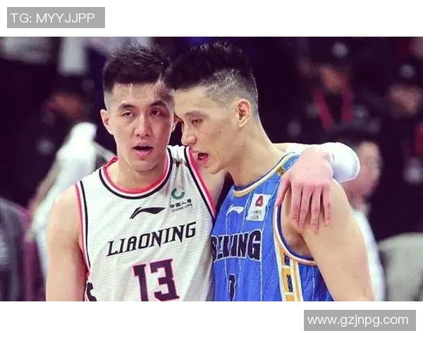 全南与浦项制铁激战在即谁能在这场对决中笑到最后