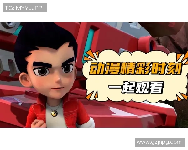 勇士与骑士激战抢七腾讯直播全程回顾与精彩瞬间分析