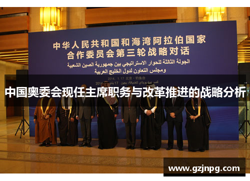 中国奥委会现任主席职务与改革推进的战略分析